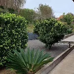 Recantos Do Castanheiro *