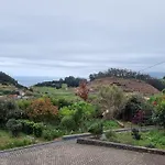 Country house Recantos Do Castanheiro