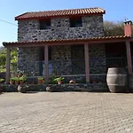 Country house Recantos Do Castanheiro