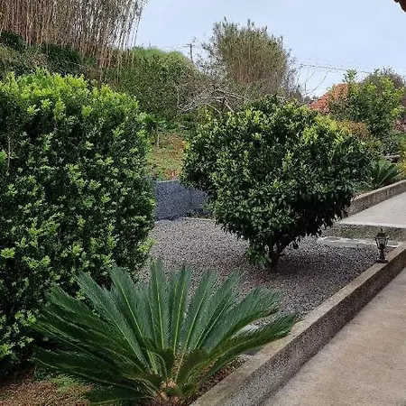 Recantos Do Castanheiro *